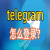 telegramodcom